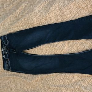 Seven jeans